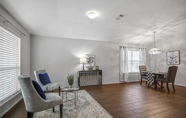 Home for sale at 14342 Markham Ln in San Antonio, TX — photo 5