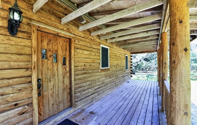 Home for sale at 7830 Covey Roost in Boerne, TX — photo 2