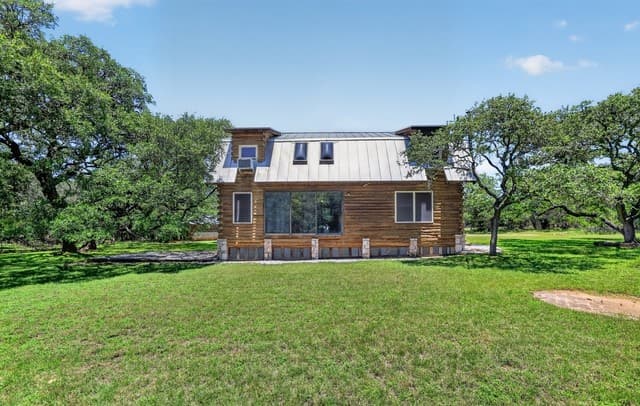 Home for sale at 7830 Covey Roost in Boerne, TX — photo 5