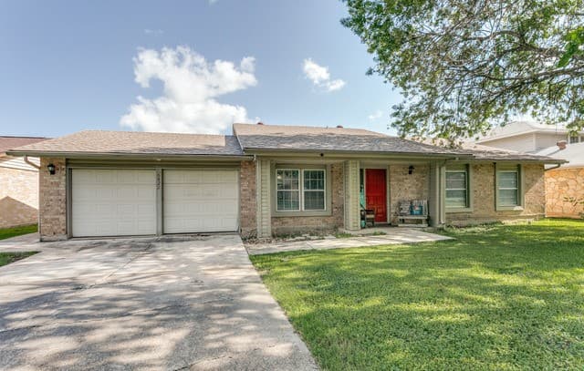 Home for sale at 6822 Ludgate in San Antonio, TX — photo 3