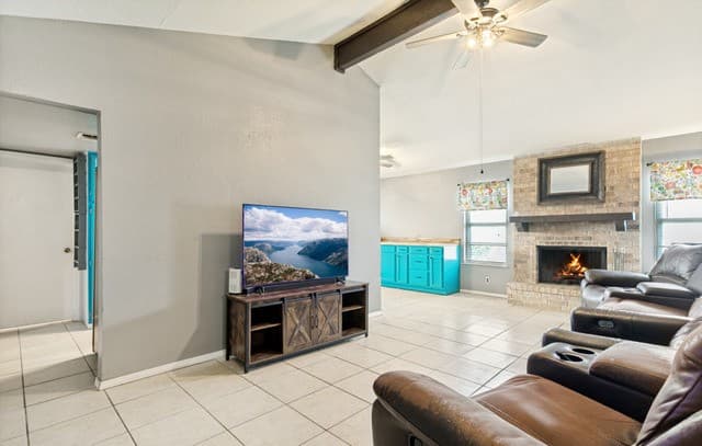 Home for sale at 6822 Ludgate in San Antonio, TX — photo 4