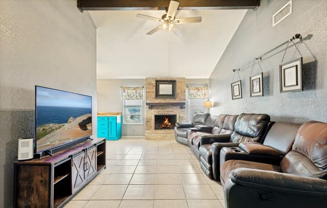 Home for sale at 6822 Ludgate in San Antonio, TX — photo 5