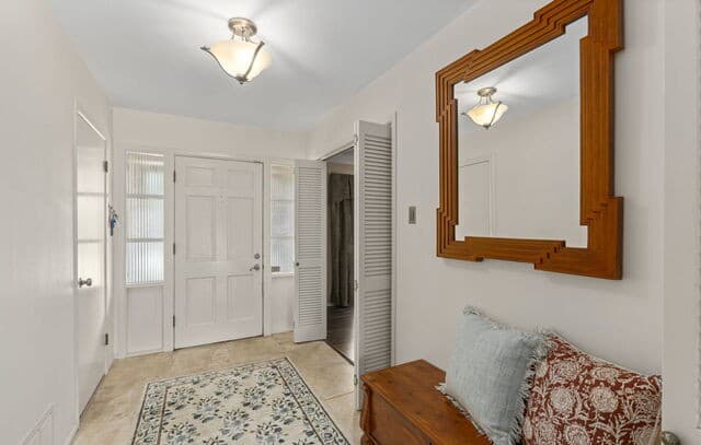 Home for sale at 421 Windcrest Dr. in Windcrest, TX — photo 3