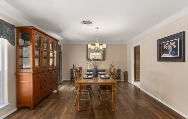 Home for sale at 421 Windcrest Dr. in Windcrest, TX — photo 4