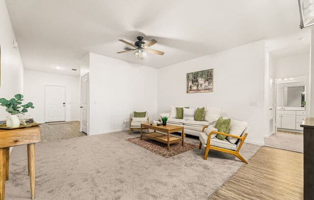 Home for sale at 13536 Lunar Lgt in St Hedwig, TX — photo 5