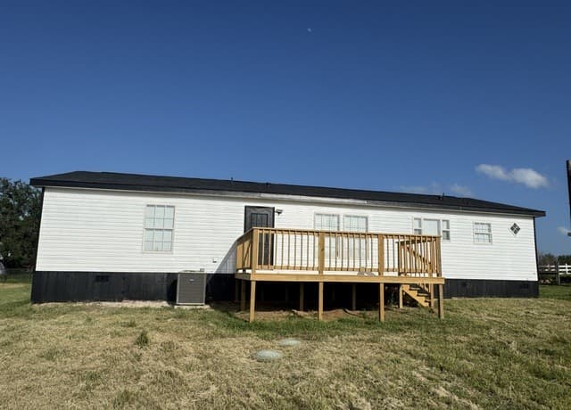 Home for sale at 480 Brooks Lane in Poteet, TX — photo 5