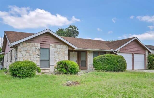 Home for sale at 5730 Sky Country St in San Antonio, TX — photo 3