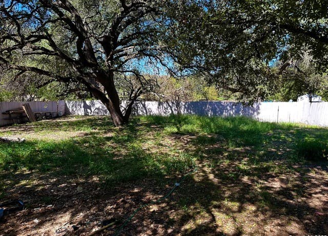 Home for sale at 3911 Anaqua Dr in Elmendorf, TX — photo 2