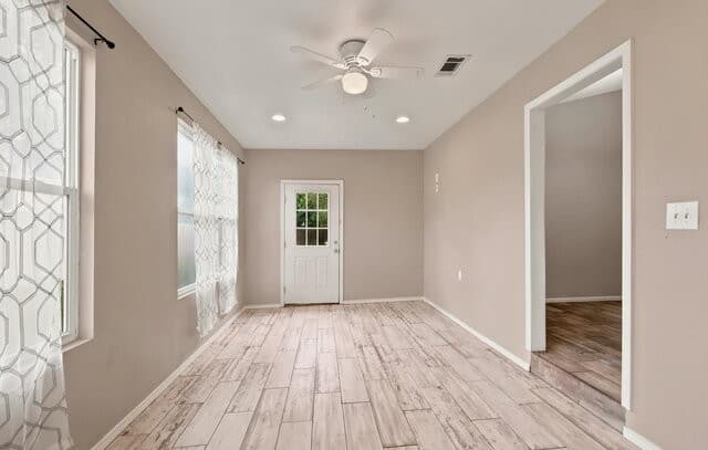 Home for sale at 110 Lehmann St in Boerne, TX — photo 3