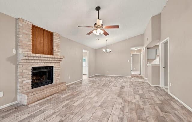 Home for sale at 110 Lehmann St in Boerne, TX — photo 4
