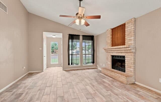 Home for sale at 110 Lehmann St in Boerne, TX — photo 5