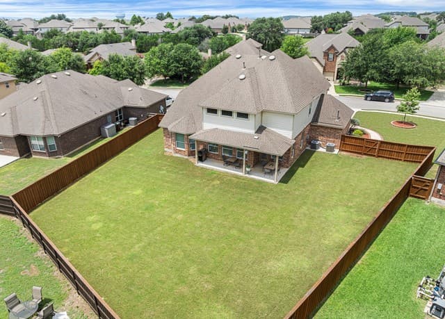 Home for sale at 8134 Mystic Chase in Boerne, TX — photo 4