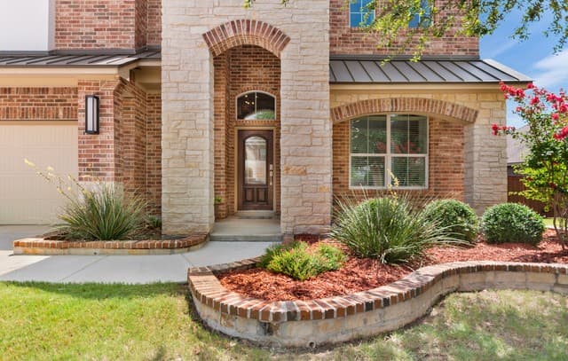 Home for sale at 8134 Mystic Chase in Boerne, TX — photo 5