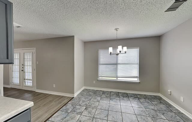 3-bedroom rental at 8030 Falcon in Converse, TX — photo 5