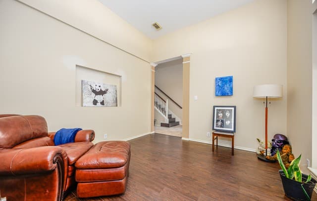Home for sale at 8807 Brae Crest Dr in San Antonio, TX — photo 5