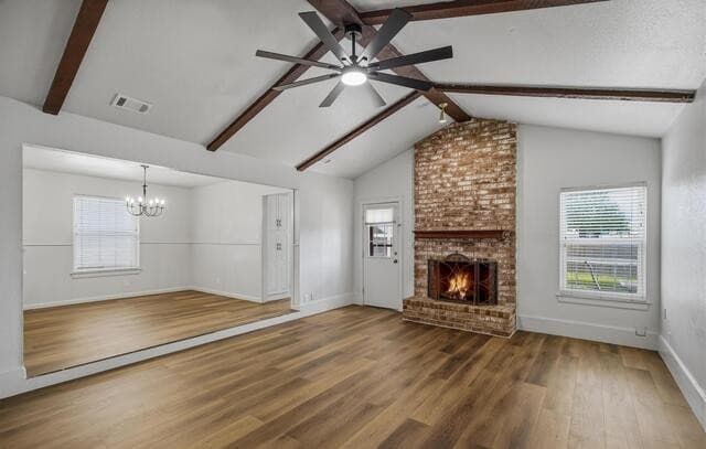 Home for sale at 130 Bolerio Dr in Universal City, TX — photo 1