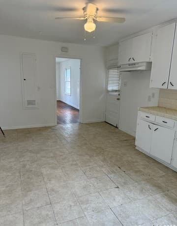 3-bedroom rental at 1940 Schley in San Antonio, TX — photo 5