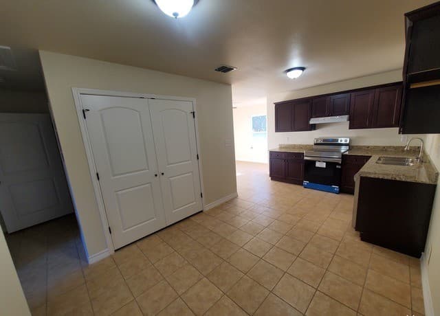 2-bedroom rental at 7539 W Dixon Rd Unit 12 in Somerset, TX — photo 2