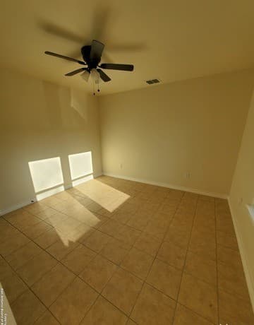 2-bedroom rental at 7539 W Dixon Rd Unit 12 in Somerset, TX — photo 3