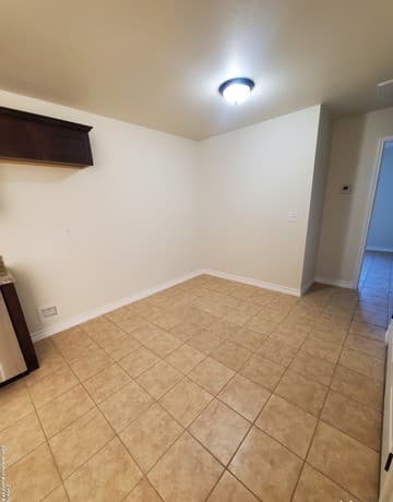 2-bedroom rental at 7539 W Dixon Rd Unit 12 in Somerset, TX — photo 4