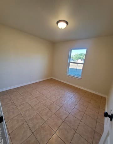 2-bedroom rental at 7539 W Dixon Rd Unit 12 in Somerset, TX — photo 5