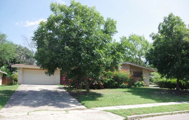 Home for sale at 323 Coronet in San Antonio, TX — photo 1