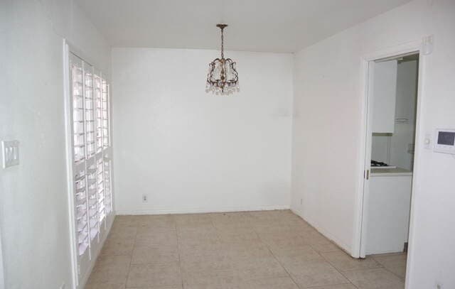 Home for sale at 323 Coronet in San Antonio, TX — photo 4