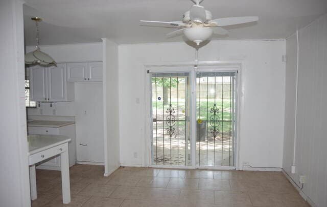 Home for sale at 323 Coronet in San Antonio, TX — photo 5