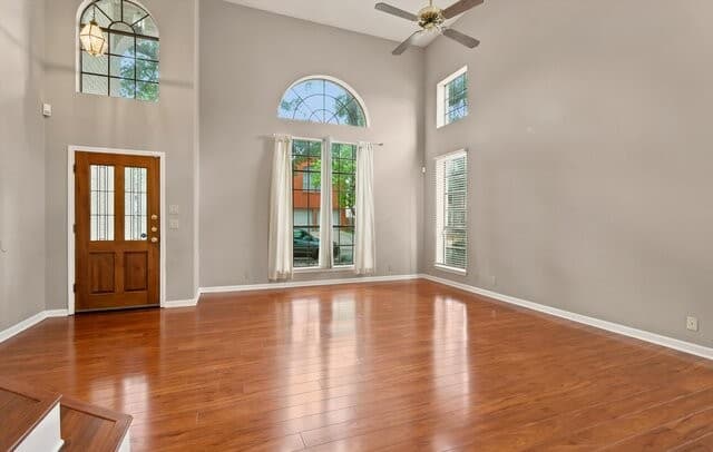 Home for sale at 8814 Lost Woods in San Antonio, TX — photo 5