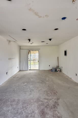 Home for sale at 114 Lelani St in San Antonio, TX — photo 2