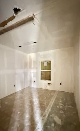 Home for sale at 114 Lelani St in San Antonio, TX — photo 5