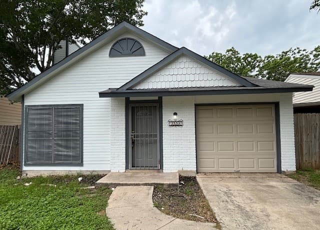 Home for sale at 3551 Bottomless Lk in San Antonio, TX — photo 5