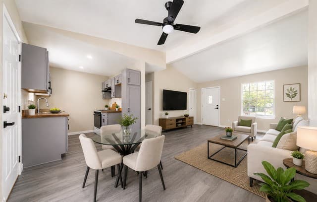 Home for sale at 6011 Misty Valley Dr in San Antonio, TX — photo 1