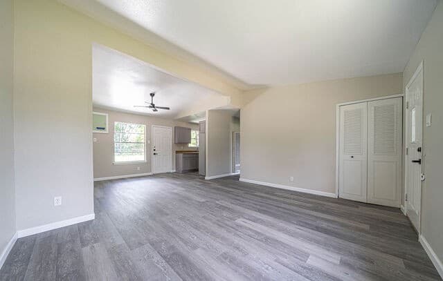 Home for sale at 6011 Misty Valley Dr in San Antonio, TX — photo 5