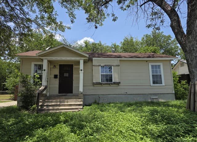 Home for sale at 211 Lyric in San Antonio, TX — photo 1