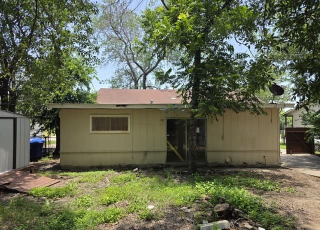 Home for sale at 211 Lyric in San Antonio, TX — photo 3