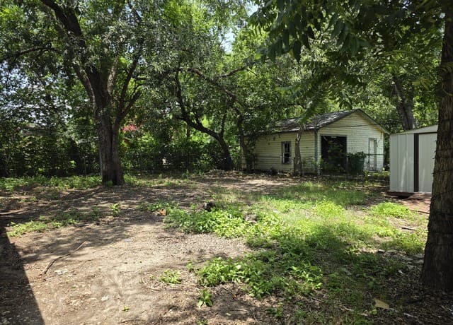 Home for sale at 211 Lyric in San Antonio, TX — photo 4