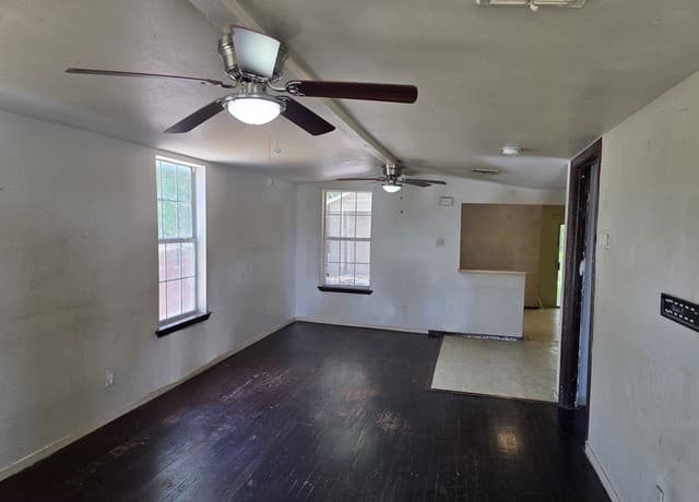 Home for sale at 211 Lyric in San Antonio, TX — photo 5