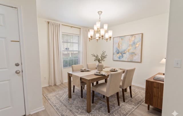 5-bedroom home for sale at 3402 Spanish Trace in San Antonio TX
