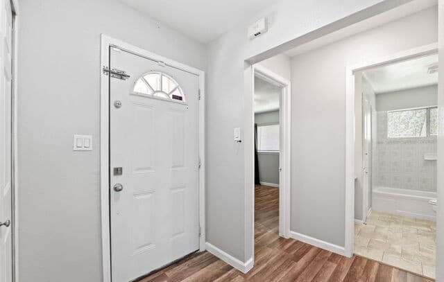 Home for sale at 8306 Windover Dr in San Antonio, TX — photo 3