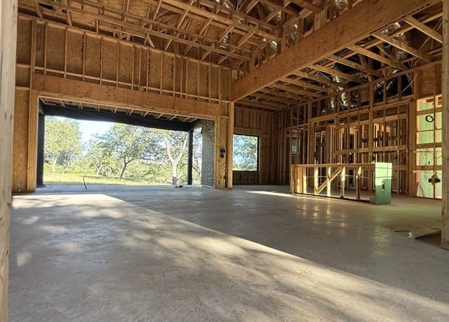 Home for sale at 134 Lantana Cerro in Spring Branch, TX — photo 2