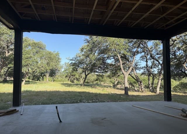 Home for sale at 134 Lantana Cerro in Spring Branch, TX — photo 5