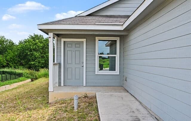 Home for sale at 1343 Art Wall Way in San Antonio, TX — photo 3