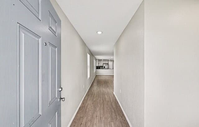 Home for sale at 1343 Art Wall Way in San Antonio, TX — photo 4