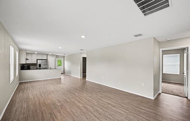 Home for sale at 1343 Art Wall Way in San Antonio, TX — photo 5