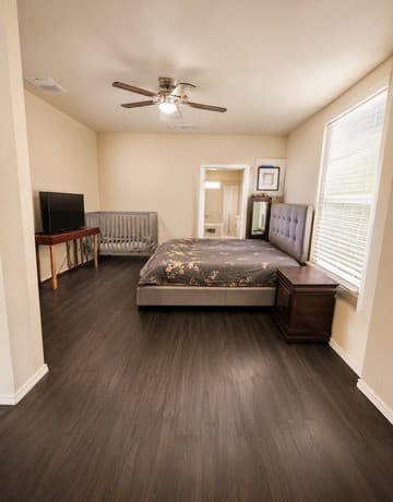 5-bedroom rental at 713 Pipe Gate in Cibolo, TX — photo 5