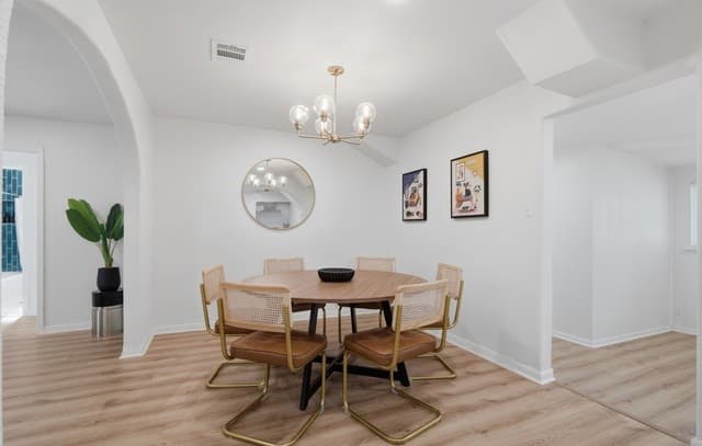Home for sale at 414 Clower in San Antonio, TX — photo 3