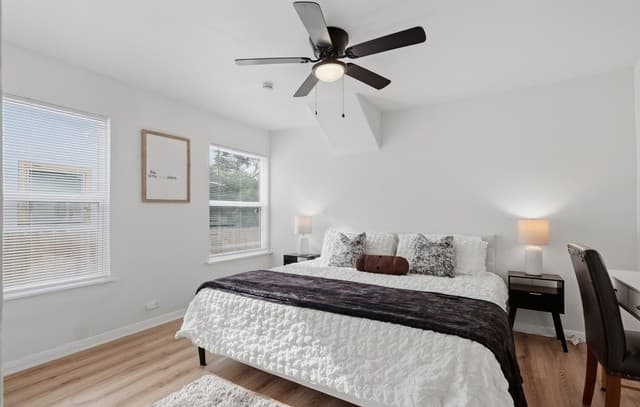 Home for sale at 414 Clower in San Antonio, TX — photo 4