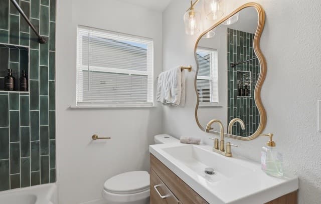 Home for sale at 414 Clower in San Antonio, TX — photo 5