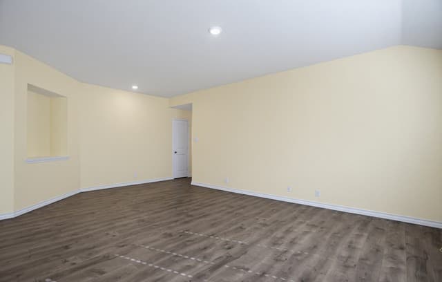 4-bedroom rental at 12627 El Arrayan in Converse, TX — photo 3